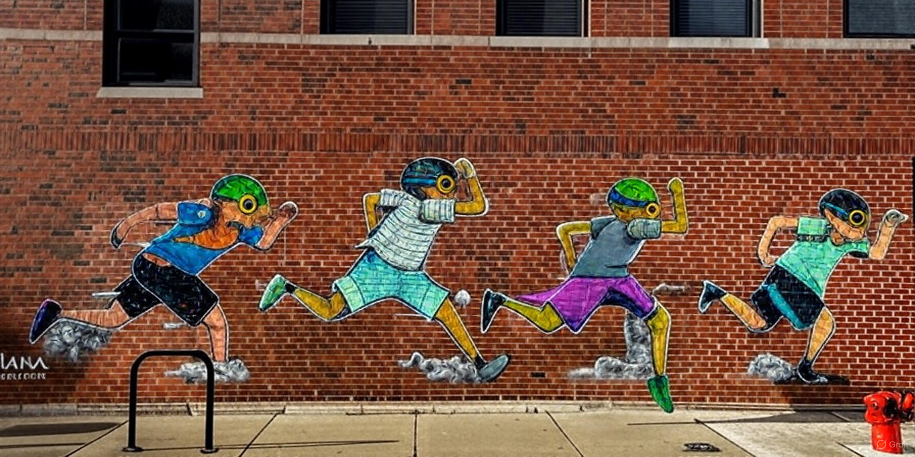 White Paper Hero Image